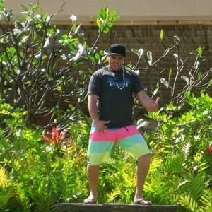 Meet your Posher, Josh